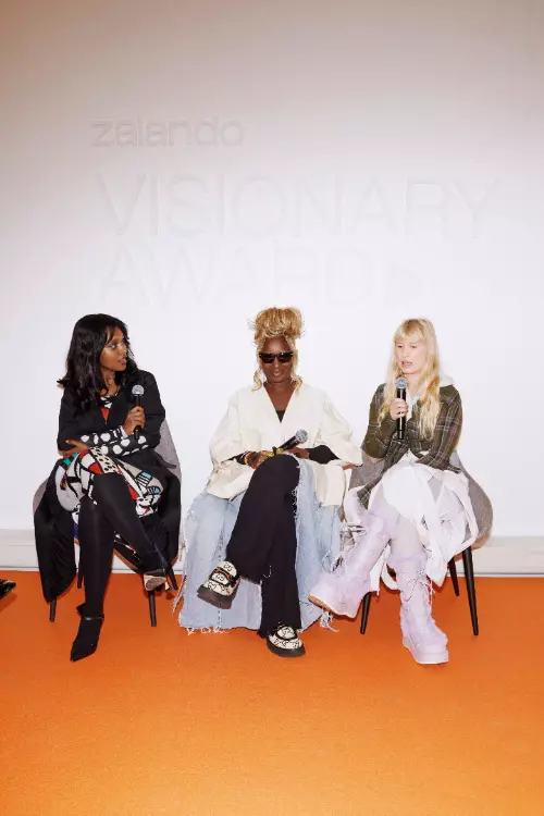 Zalando Visionary Award (3)