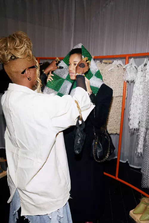 Zalando Visionary Award (4)