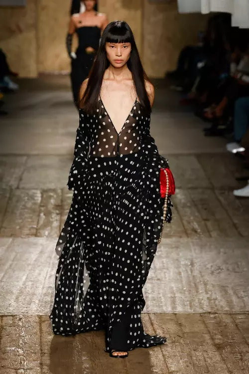 Buline - Moschino