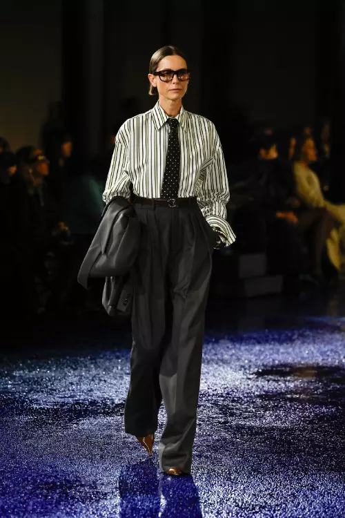 Dungi - Saint Laurent