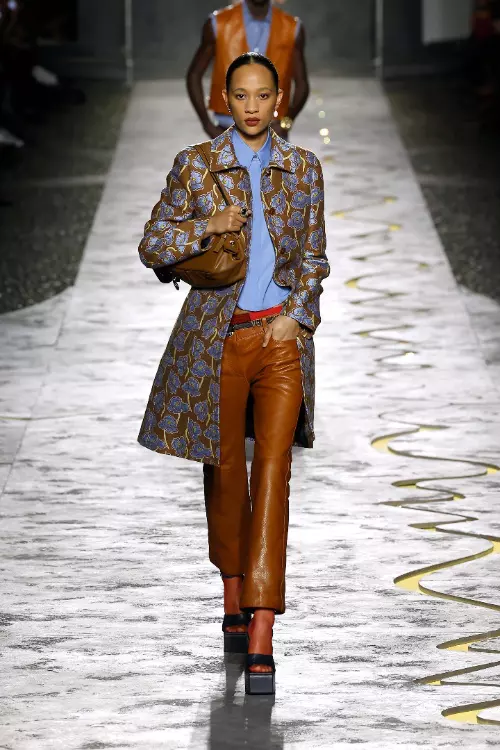 Florale - Versace
