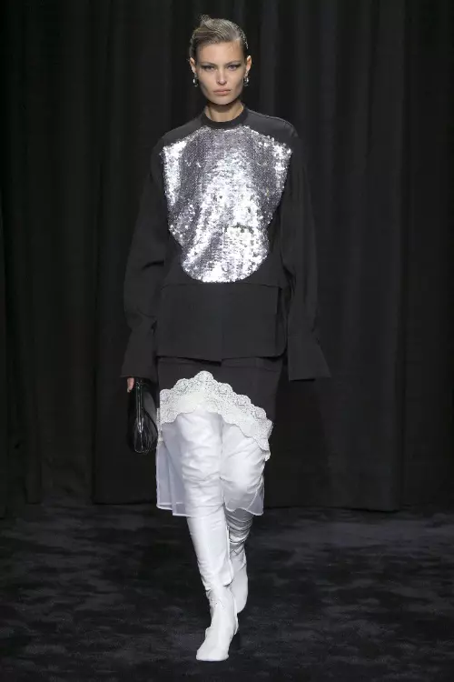 Jil Sander FW25 (10)