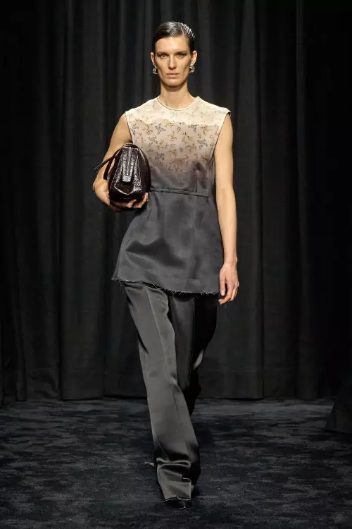 Jil Sander FW25 (11)