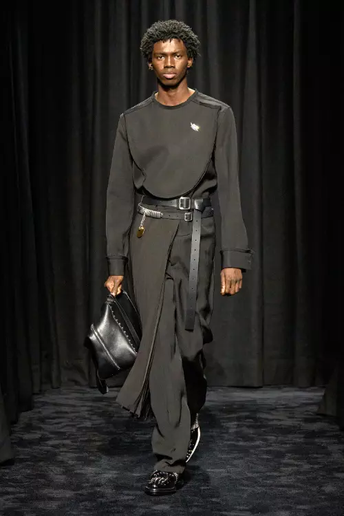 Jil Sander FW25 (12)