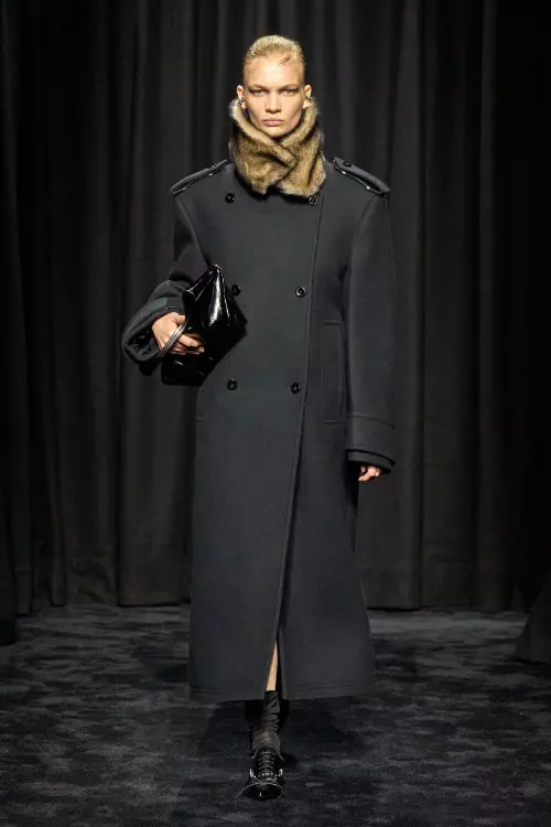 Jil Sander FW25 (13)