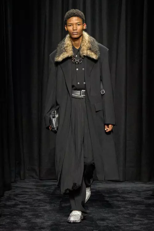 Jil Sander FW25 (14)