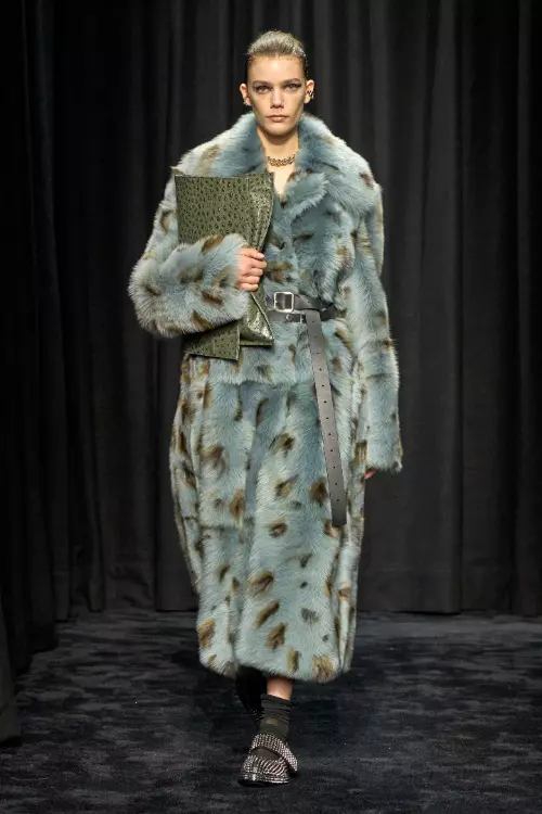 Jil Sander FW25 (15)