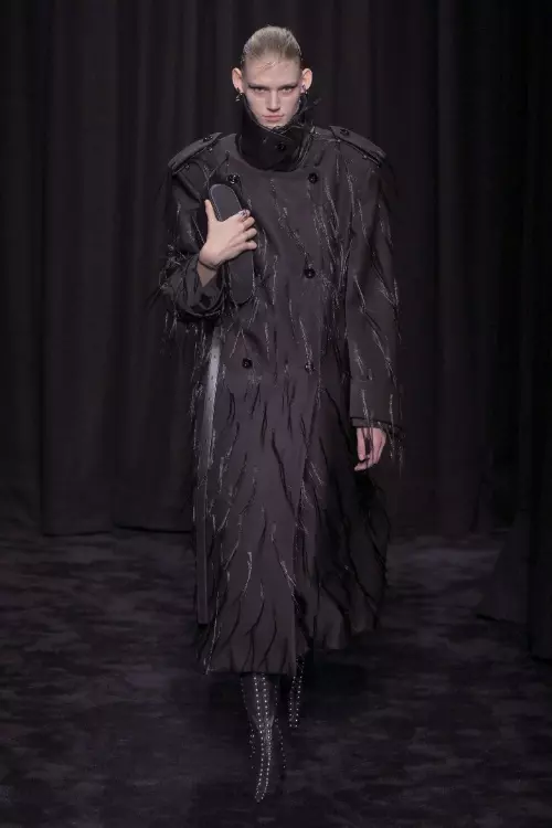 Jil Sander FW25 (2)
