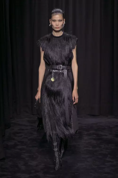 Jil Sander FW25 (4)