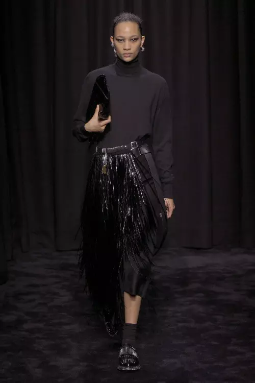 Jil Sander FW25 (5)