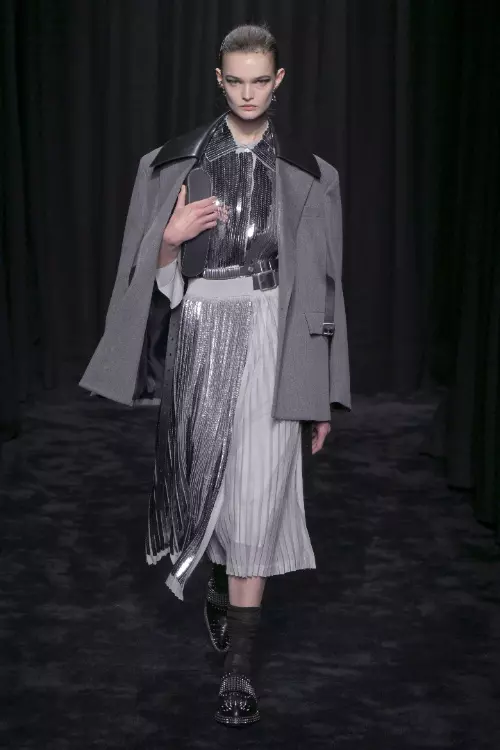 Jil Sander FW25 (6)