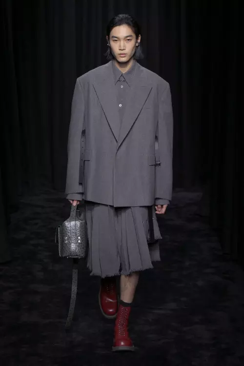 Jil Sander FW25 (7)
