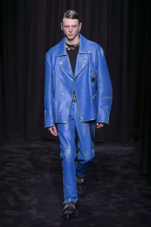 Jil Sander FW25 (8)