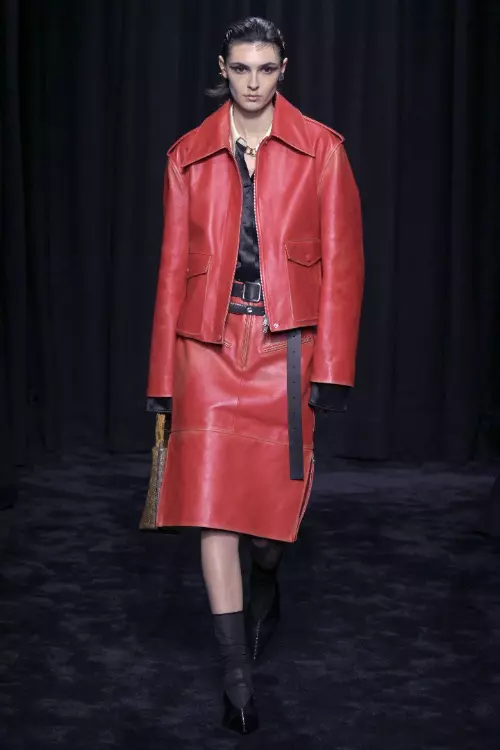 Jil Sander FW25 (9)