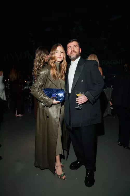 Manokhi x ELLE hosted by Chiara Ferragni (14)