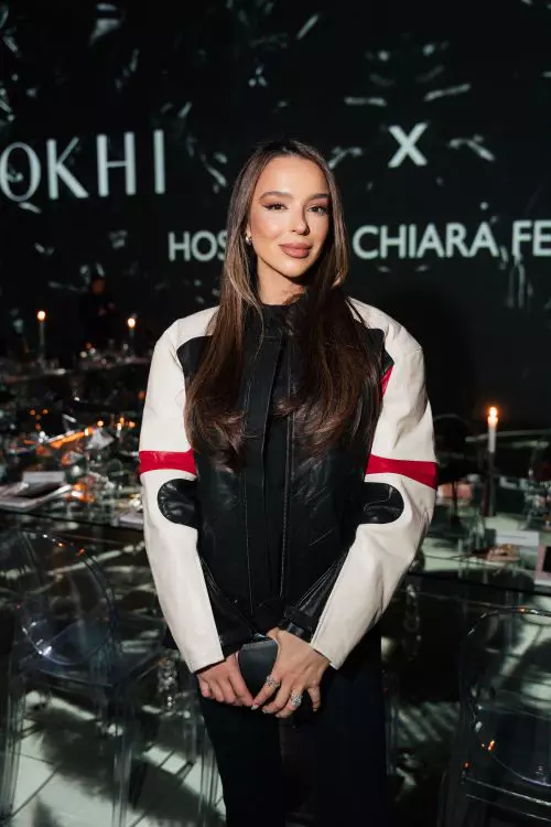 Manokhi x ELLE hosted by Chiara Ferragni (17)