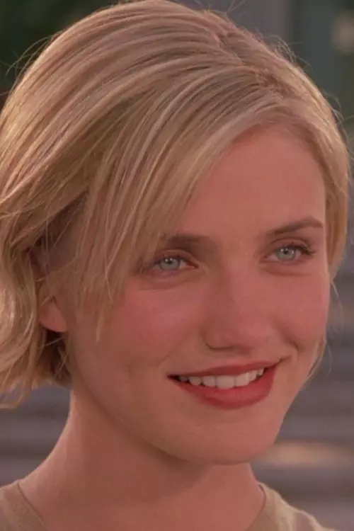 6. There's Something About Mary