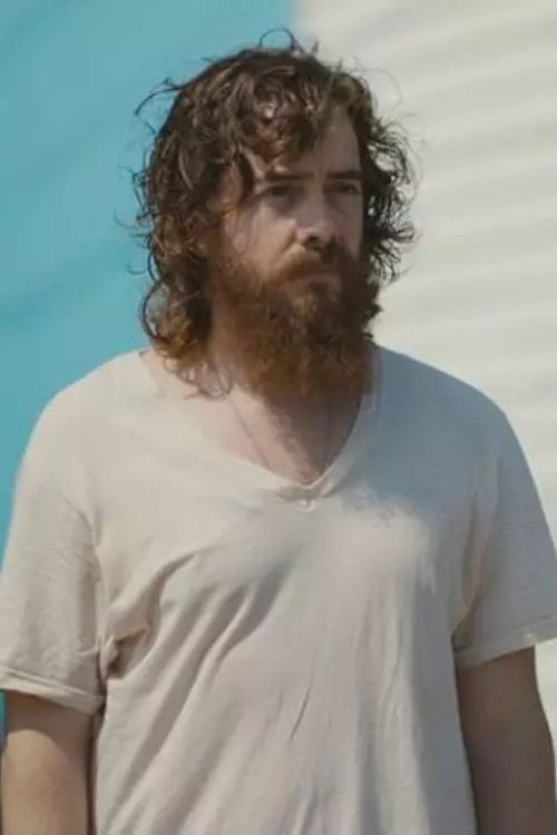 5. Blue Ruin