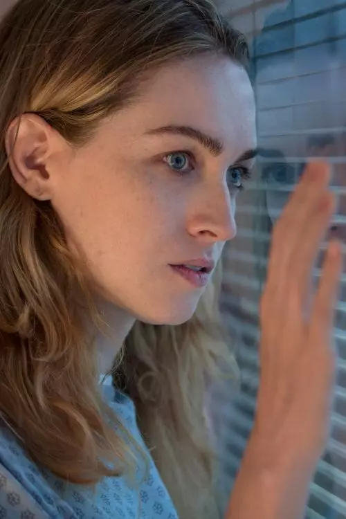 8. Sense8