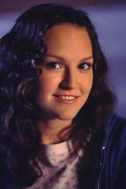 9. Undeclared