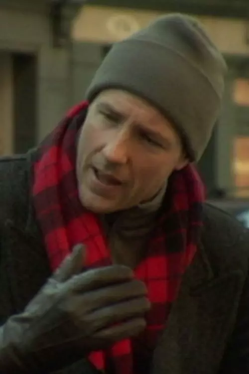 6. Looking For Kitty