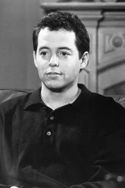 4. The Cable Guy