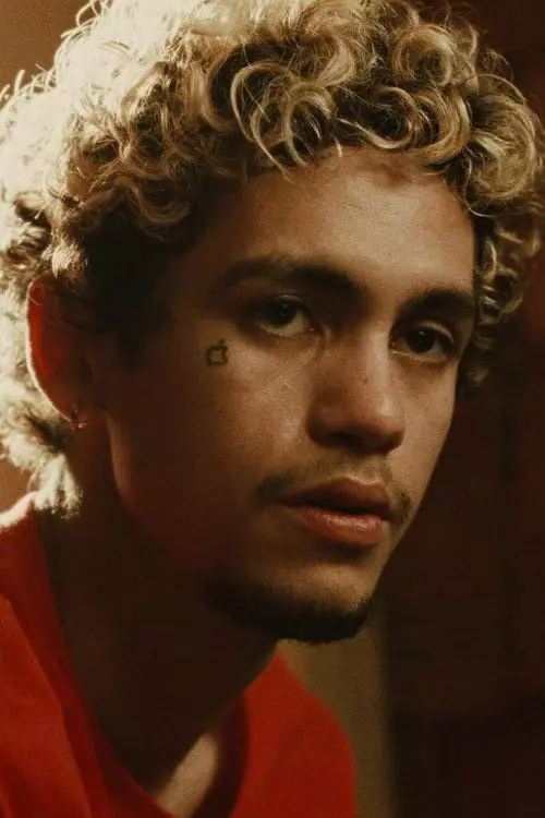 6. Dominic Fike