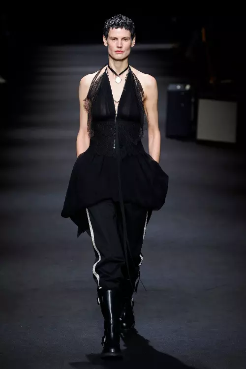 Ann Demeulemeester SS26 (10)