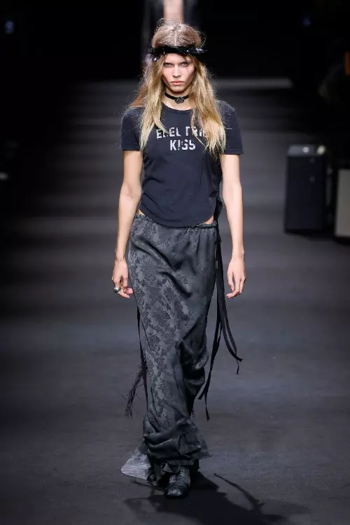 Ann Demeulemeester SS26 (2)
