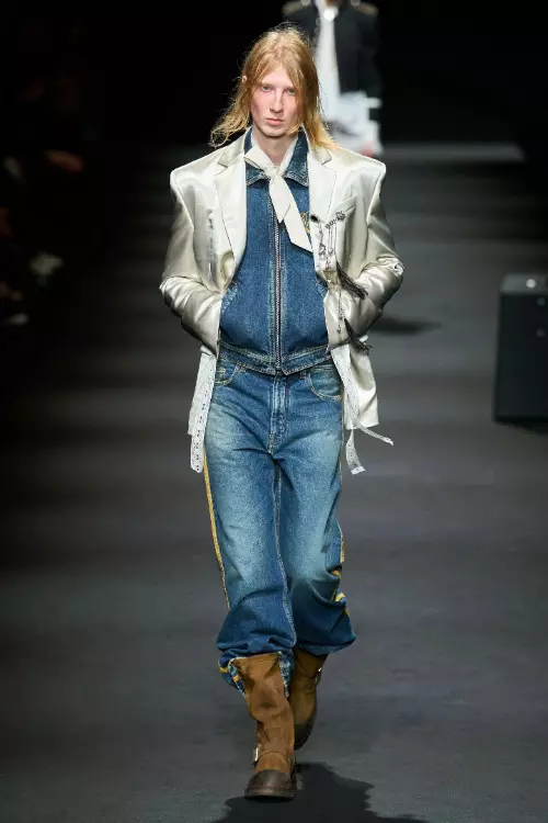 Ann Demeulemeester SS26 (4)