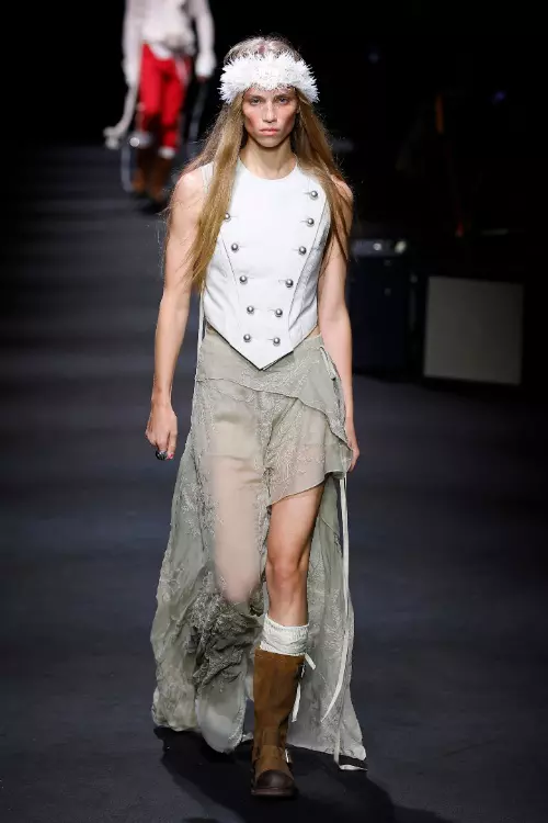 Ann Demeulemeester SS26 (5)