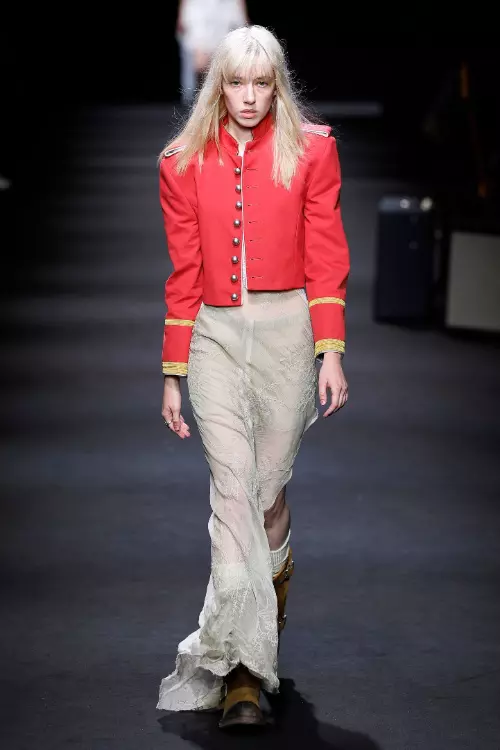 Ann Demeulemeester SS26 (6)