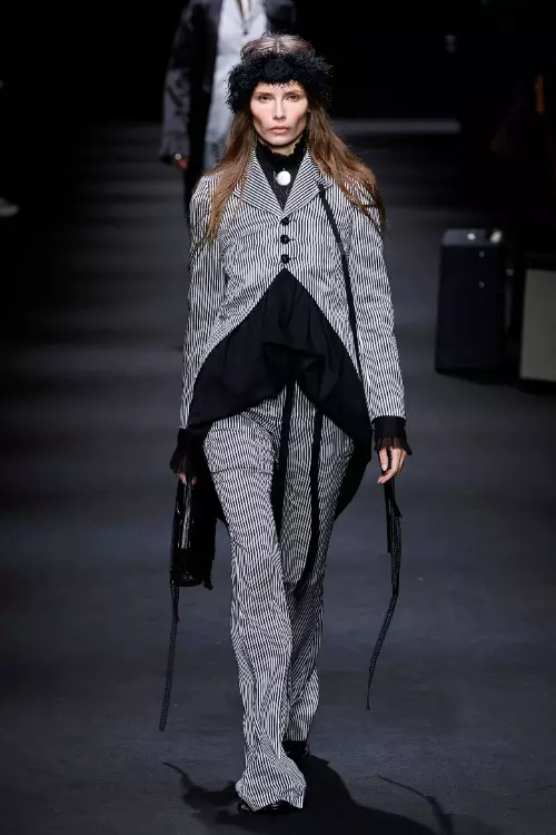 Ann Demeulemeester SS26 (7)