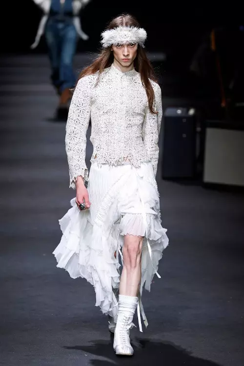 Ann Demeulemeester SS26 (9)