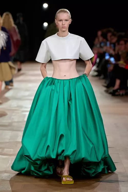 Balenciaga SS26 (10)