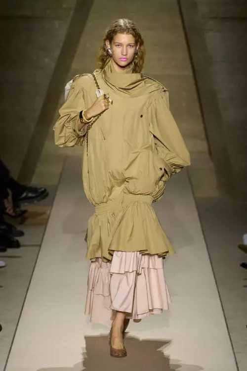Chloé SS26 (5)