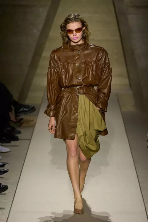 Chloé SS26 (6)