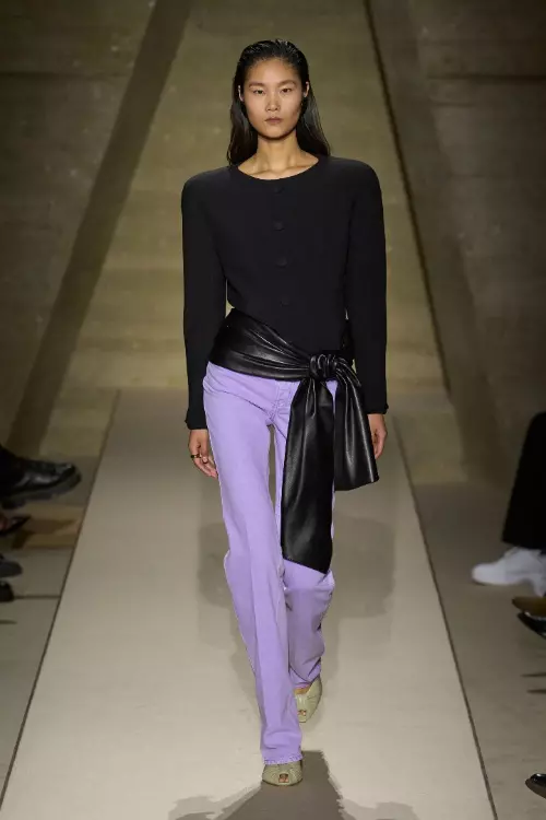 Chloé SS26 (7)