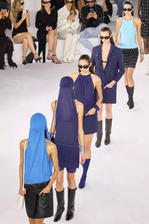 Courrèges SS26 (10)