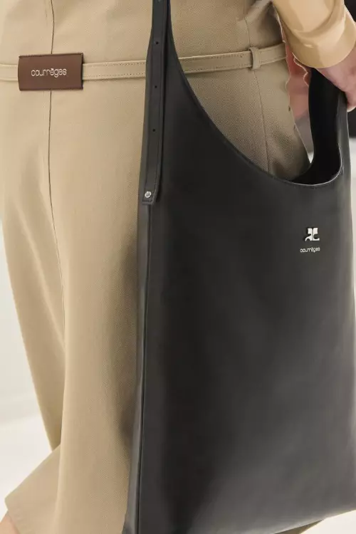 Courrèges SS26 (11)