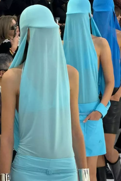 Courrèges SS26 (8)