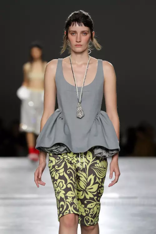 Dries van Noten SS26 (3)