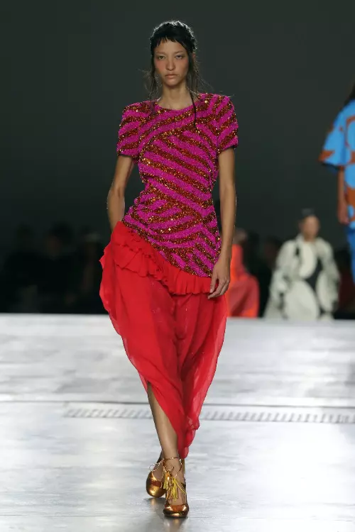 Dries van Noten SS26 (4)