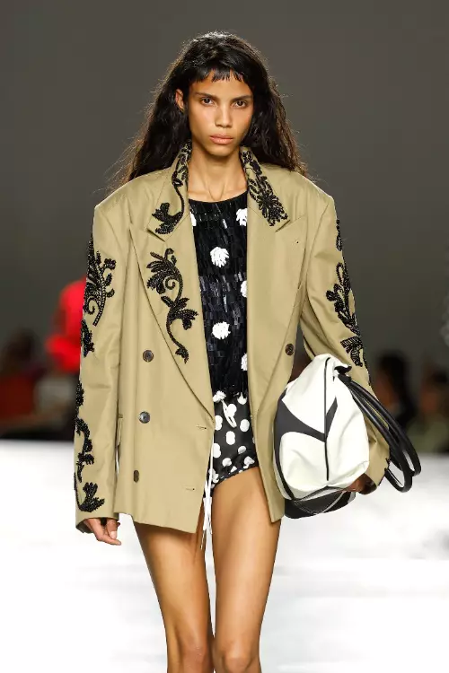 Dries van Noten SS26 (5)