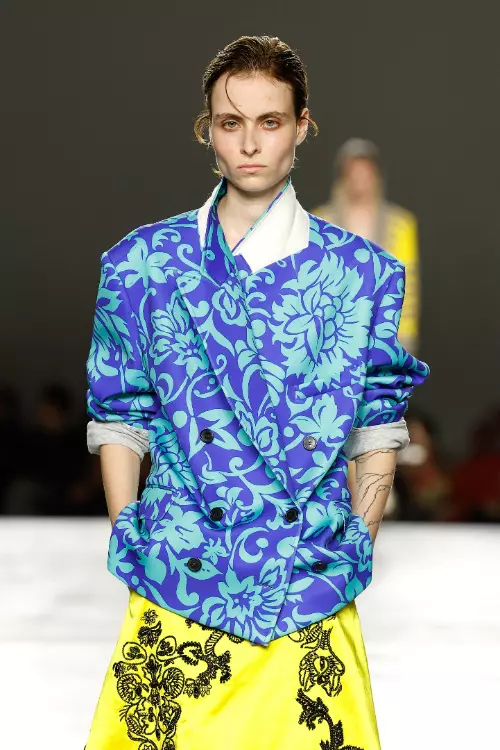 Dries van Noten SS26 (6)