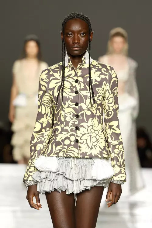 Dries van Noten SS26 (7)