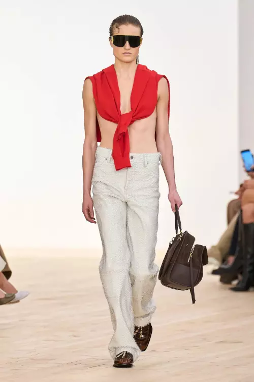 Loewe SS26 (5)