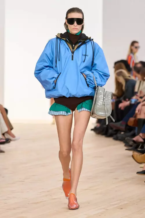 Loewe SS26 (7)