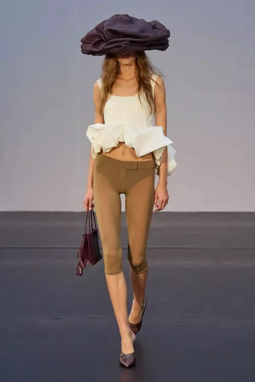 Magda Butrym SS26 (10)