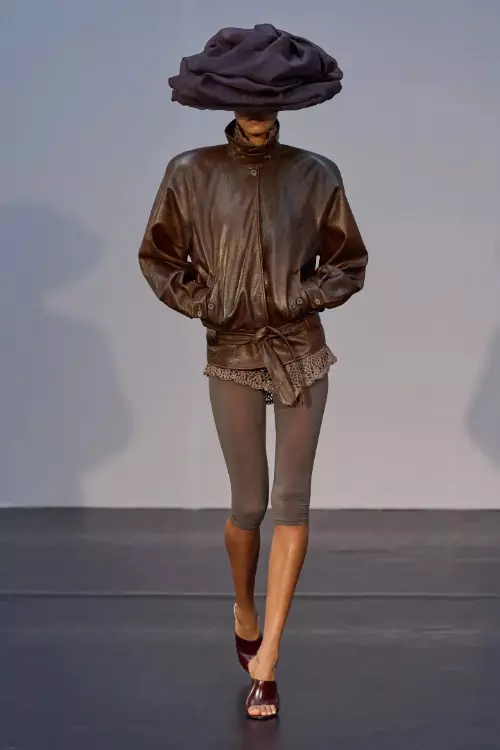 Magda Butrym SS26 (2)